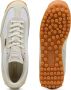 Puma Sneakers laag 'Easy Rider' - Thumbnail 4