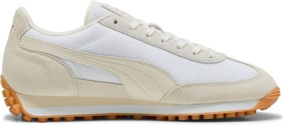 Puma Sneakers laag 'Easy Rider'