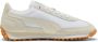 Puma Sneakers laag 'Easy Rider' - Thumbnail 5