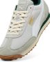 Puma Sneakers laag 'Easy Rider' - Thumbnail 3
