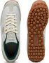 Puma Sneakers laag 'Easy Rider' - Thumbnail 4