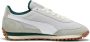 Puma Sneakers laag 'Easy Rider' - Thumbnail 5