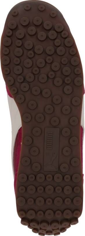 Puma Sneakers laag 'Easy Rider'