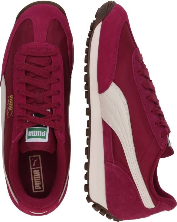 Puma Sneakers laag 'Easy Rider'