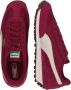 Puma Sneakers laag 'Easy Rider' - Thumbnail 3