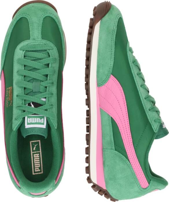Puma Sneakers laag 'Easy Rider'