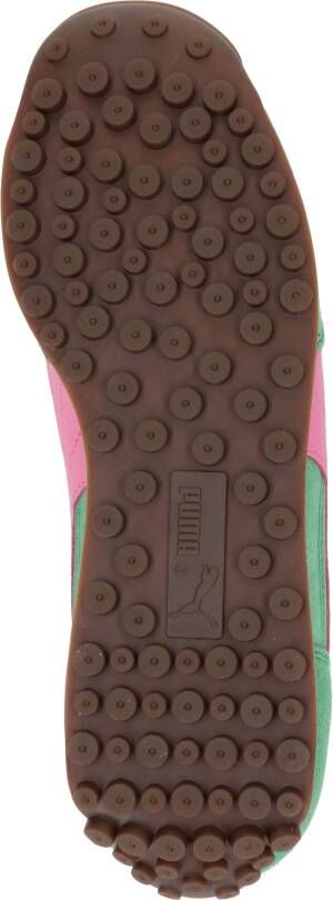 Puma Sneakers laag 'Easy Rider'