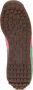 Puma Easy Rider Vintage sneakers groen roze - Thumbnail 6