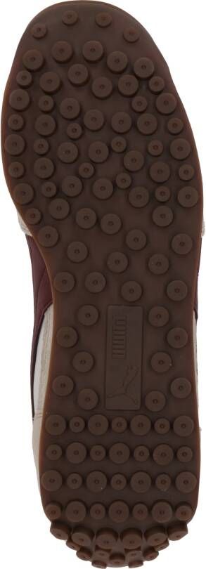 Puma Sneakers laag 'Easy Rider'
