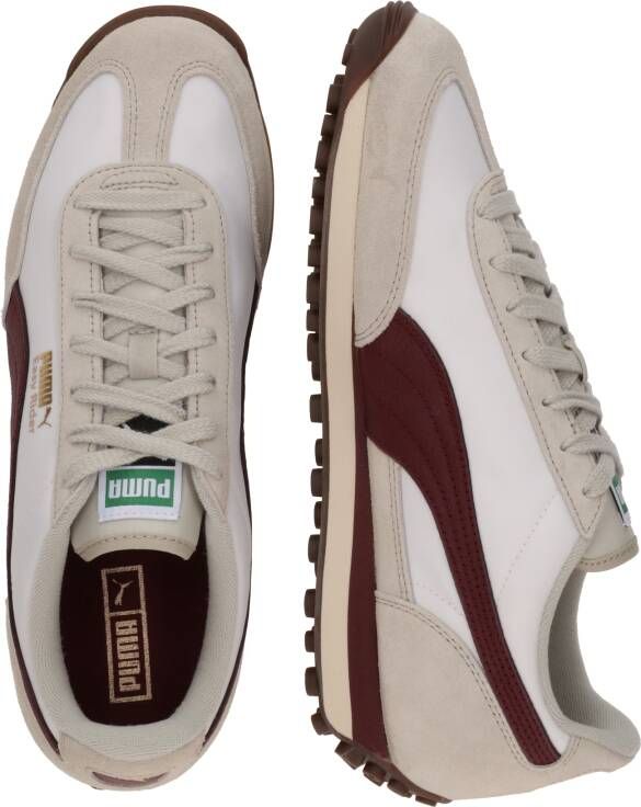 Puma Sneakers laag 'Easy Rider'