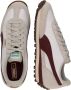 Puma Sneakers laag 'Easy Rider' - Thumbnail 5
