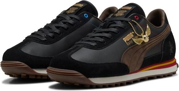 Puma Sneakers laag 'Easy Rider HARRY POTTER'