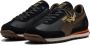 Puma Sneakers laag 'Easy Rider HARRY POTTER' - Thumbnail 2