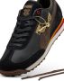 Puma Sneakers laag 'Easy Rider HARRY POTTER' - Thumbnail 3