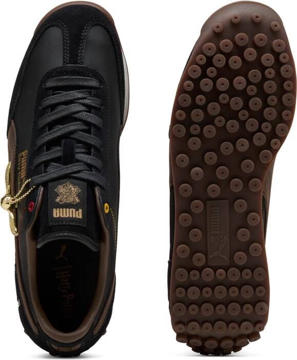 Puma Sneakers laag 'Easy Rider HARRY POTTER'