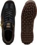 Puma Sneakers laag 'Easy Rider HARRY POTTER' - Thumbnail 4
