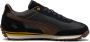 Puma Sneakers laag 'Easy Rider HARRY POTTER' - Thumbnail 5