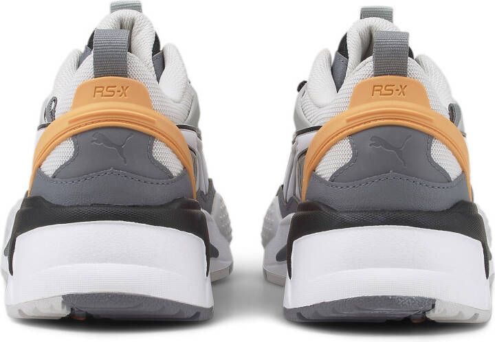 Puma Sneakers laag 'Efekt Turbo'