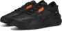 Puma Extend Nitro CORDURA Heren Sneakers 391231-01 - Thumbnail 2