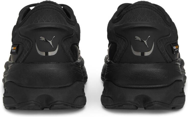 Puma Sneakers laag 'Extent Nitro Cordura'