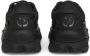 Puma Extend Nitro CORDURA Heren Sneakers 391231-01 - Thumbnail 3
