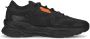 Puma Extend Nitro CORDURA Heren Sneakers 391231-01 - Thumbnail 5