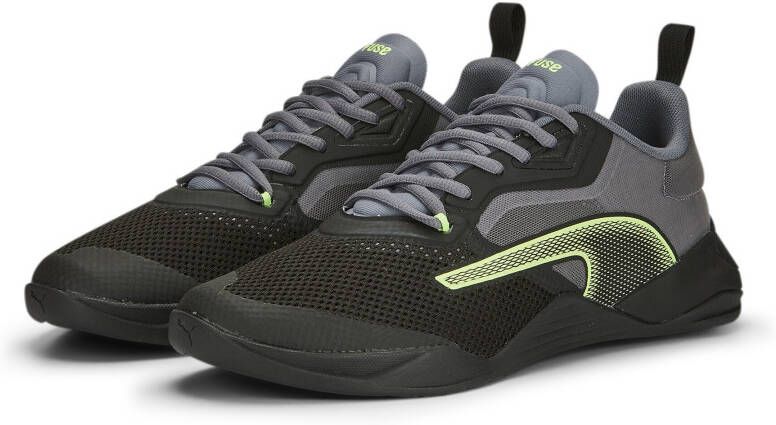 Puma Sportschoen 'Fuse 2.0'