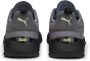 Puma Sneakers laag 'Fuse 2.0' - Thumbnail 4