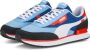 Puma Sneakers laag 'Future Rider New Core' - Thumbnail 3