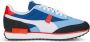 Puma Sneakers laag 'Future Rider New Core' - Thumbnail 4