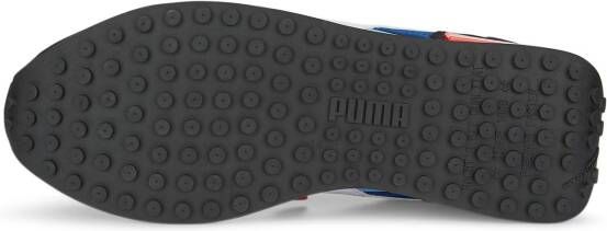 Puma Sneakers laag 'Future Rider New Core'