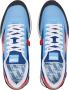 Puma Sneakers laag 'Future Rider New Core' - Thumbnail 6