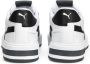 Puma Sneakers met labeldetails model 'Pro Glitch' - Thumbnail 12
