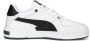 Puma Sneakers met labeldetails model 'Pro Glitch' - Thumbnail 13