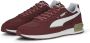 Puma Sneakers laag 'Graviton' - Thumbnail 3