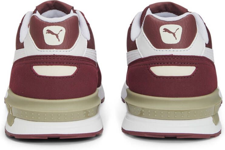 Puma Sneakers laag 'Graviton'