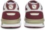 Puma Sneakers laag 'Graviton' - Thumbnail 4
