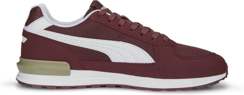 Puma Sneakers laag 'Graviton'