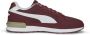 Puma Sneakers laag 'Graviton' - Thumbnail 6