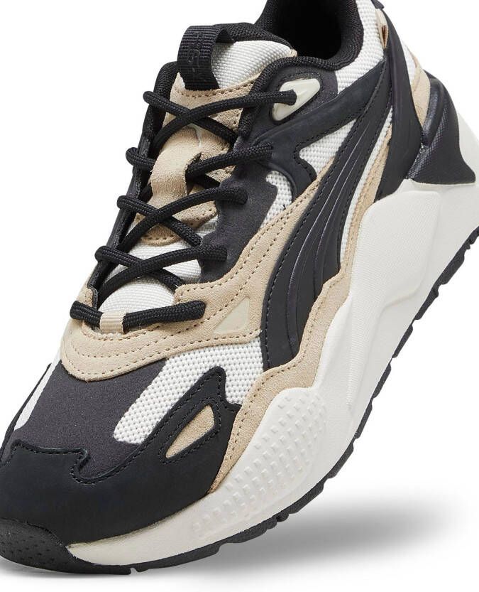 Puma Sneakers laag 'Hento'