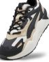 Puma Rs-x Efekt Prm Fashion sneakers Schoenen frosted ivory black maat: 42 beschikbare maaten:42 43 - Thumbnail 9