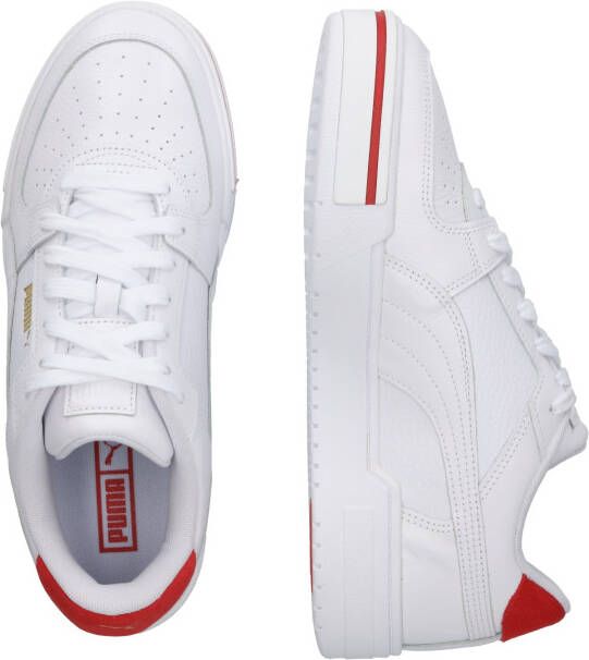 Puma Sneakers laag 'Heritage'