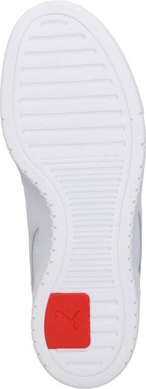 Puma Sneakers laag 'Heritage'