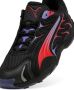 Puma Zwart Rode Lage Inhale Herenschoen Multicolor Heren - Thumbnail 7