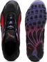 Puma Zwart Rode Lage Inhale Herenschoen Multicolor Heren - Thumbnail 9