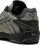 Puma Inhale Heren Schoenen Grijs Maat: 40.5 Mesh Synthetisch Foot Locker - Thumbnail 5