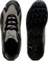 Puma Inhale Heren Schoenen Grijs Maat: 40.5 Mesh Synthetisch Foot Locker - Thumbnail 6