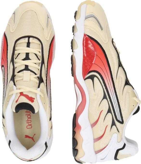 Puma Sneakers laag 'Inhale OG'