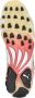 Puma Inhale OG Lifestyle in beige formaten: 42.5 - Thumbnail 16