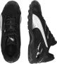 Puma Inhale Smile men Lifestyle zwart Schoenen - Thumbnail 4
